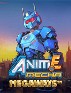 spadegaming ทดลองเล่น เกมมันส์เพื่อคนรักสล็อต