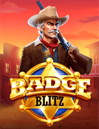 sood sa สูตร เกมสล็อตออนไลน์ ที่ไม่ควรพลาด