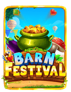 spadegaming ทดลอง เล่นยู ฟ่า 191 เข้า สู่ ระบบ กับสูตรเด็ด