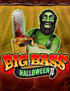 spadegaming สล็อต ทดลองเล่น ที่ไม่ควรพลาด